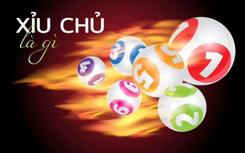 Các lời khuyên cho việc áp dụng Xỉu chủ hiệu quả
